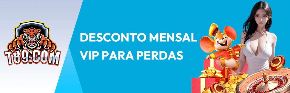 quanto custa a aposta de 8 numeros na mega sena